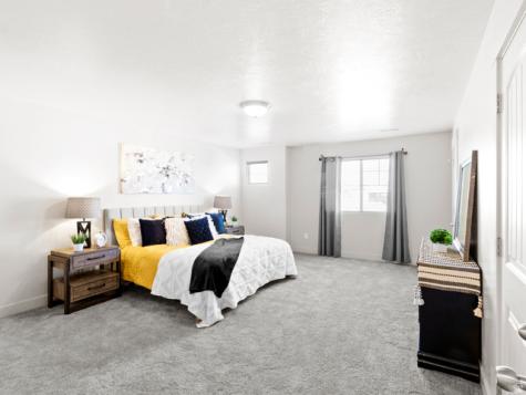 2278 E Deer Park Lane S Draper UT 84020