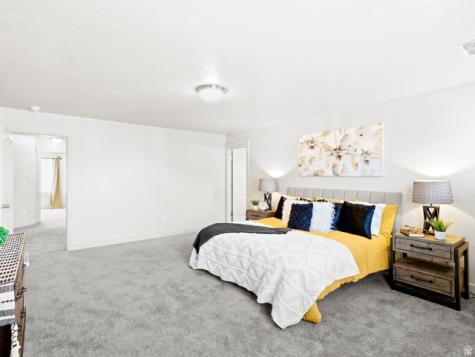 2278 E Deer Park Lane S Draper UT 84020