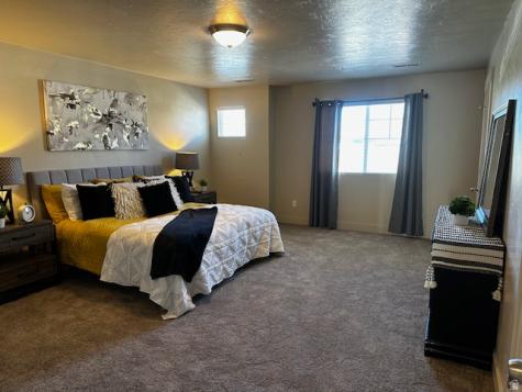 2278 E Deer Park Lane S Draper UT 84020