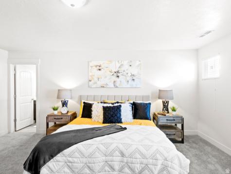 2278 E Deer Park Lane S Draper UT 84020