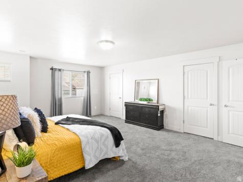 2278 E Deer Park Lane S Draper UT 84020