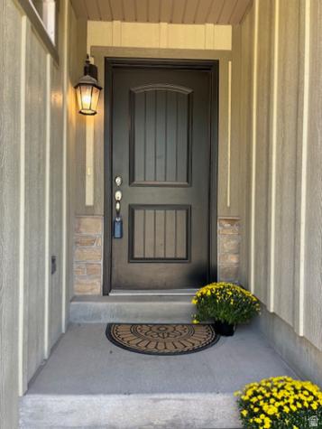 2278 E Deer Park Lane S Draper UT 84020