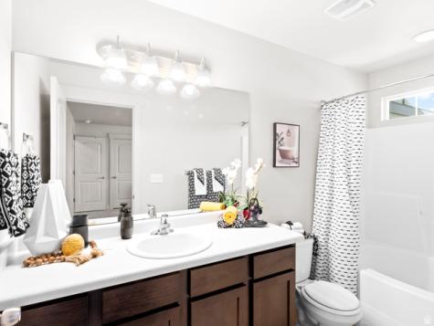 2278 E Deer Park Lane S Draper UT 84020