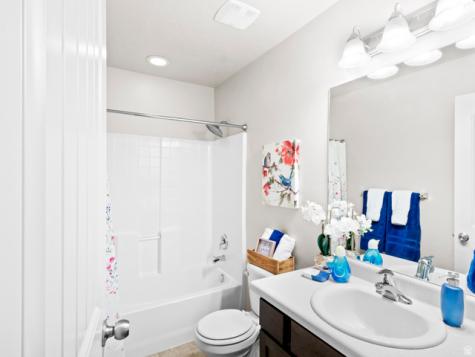 2278 E Deer Park Lane S Draper UT 84020