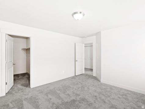 2278 E Deer Park Lane S Draper UT 84020