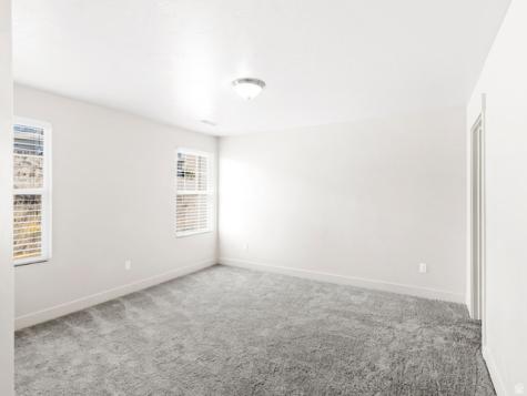 2278 E Deer Park Lane S Draper UT 84020