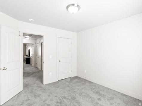 2278 E Deer Park Lane S Draper UT 84020