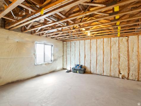 2278 E Deer Park Lane S Draper UT 84020