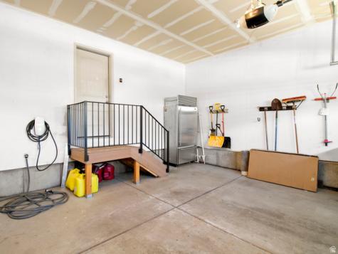 2278 E Deer Park Lane S Draper UT 84020