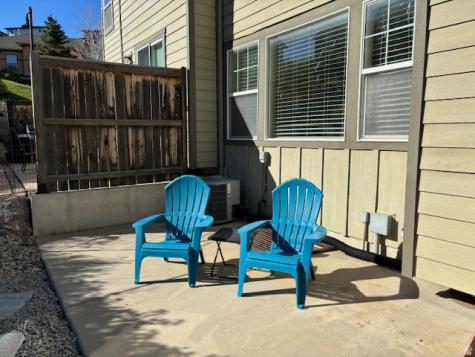 2278 E Deer Park Lane S Draper UT 84020