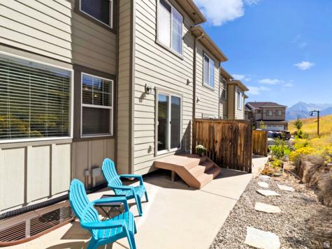 2278 E Deer Park Lane S Draper UT 84020