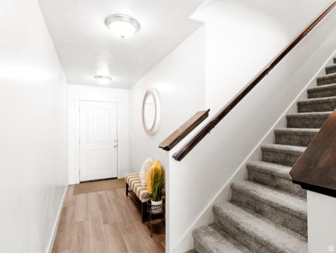 2278 E Deer Park Lane S Draper UT 84020