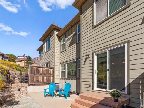 2278 E Deer Park Lane S Draper UT 84020