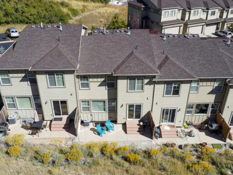 2278 E Deer Park Lane S Draper UT 84020