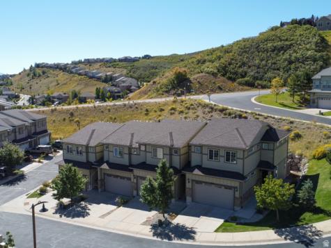 2278 E Deer Park Lane S Draper UT 84020