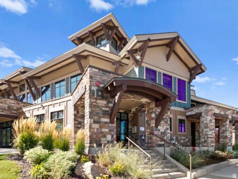 2278 E Deer Park Lane S Draper UT 84020