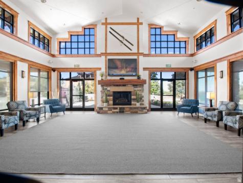 2278 E Deer Park Lane S Draper UT 84020