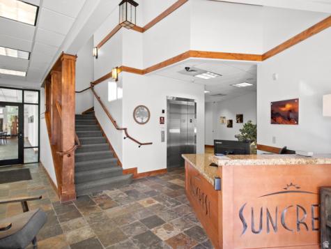2278 E Deer Park Lane S Draper UT 84020