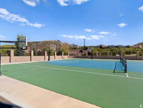 2278 E Deer Park Lane S Draper UT 84020