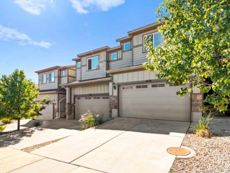 2278 E Deer Park Lane S Draper UT 84020