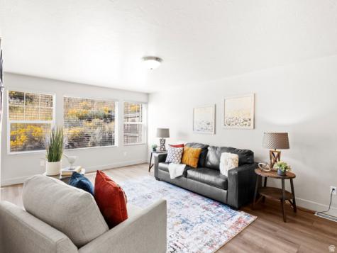 2278 E Deer Park Lane S Draper UT 84020