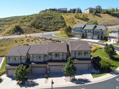 2278 E Deer Park Lane S Draper UT 84020