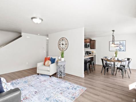 2278 E Deer Park Lane S Draper UT 84020