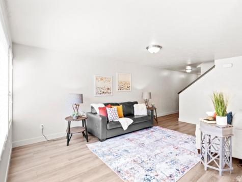 2278 E Deer Park Lane S Draper UT 84020