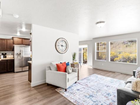 2278 E Deer Park Lane S Draper UT 84020