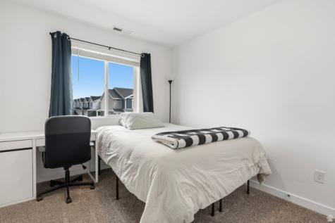4027 W Cool Avenue Lehi UT 84048