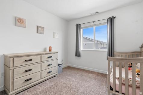 4027 W Cool Avenue Lehi UT 84048