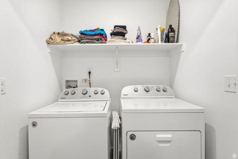 4027 W Cool Avenue Lehi UT 84048