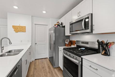 4027 W Cool Avenue Lehi UT 84048