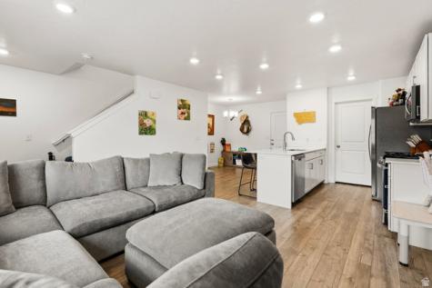4027 W Cool Avenue Lehi UT 84048