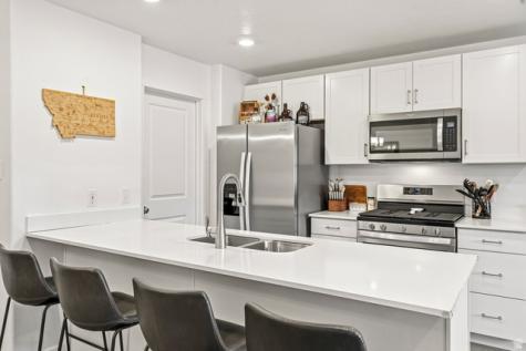 4027 W Cool Avenue Lehi UT 84048