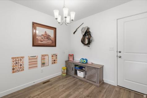 4027 W Cool Avenue Lehi UT 84048