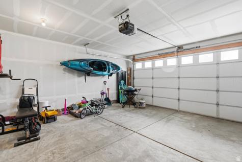 4027 W Cool Avenue Lehi UT 84048