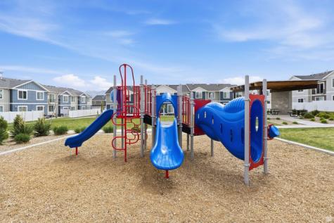 4027 W Cool Avenue Lehi UT 84048