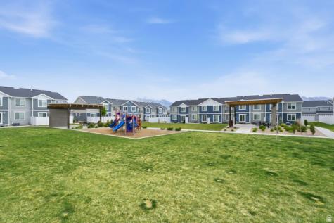 4027 W Cool Avenue Lehi UT 84048