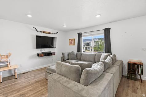 4027 W Cool Avenue Lehi UT 84048