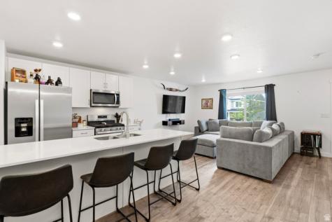 4027 W Cool Avenue Lehi UT 84048
