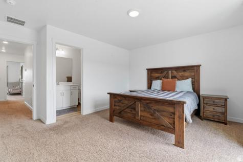 4027 W Cool Avenue Lehi UT 84048