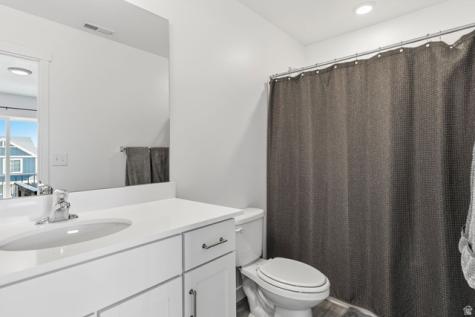 4027 W Cool Avenue Lehi UT 84048