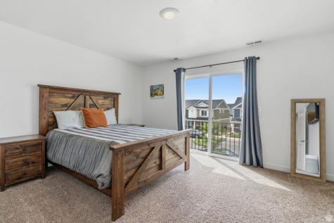 4027 W Cool Avenue Lehi UT 84048
