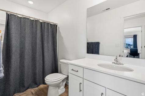 4027 W Cool Avenue Lehi UT 84048