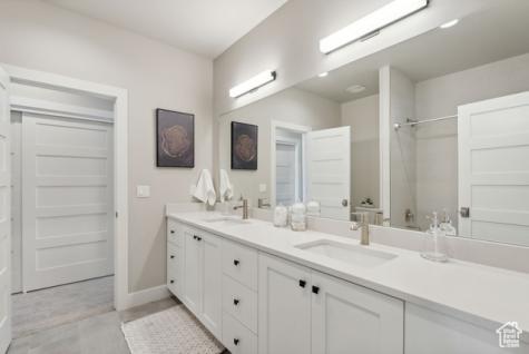 9517 N Bergtop Loop Heber City UT 84032