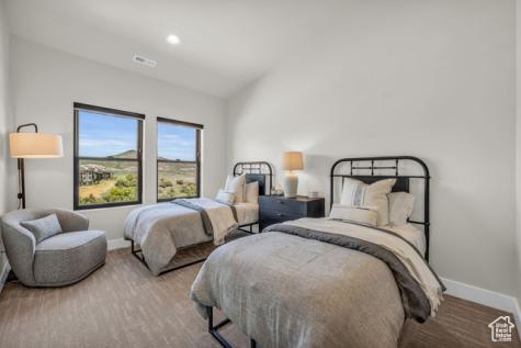 9517 N Bergtop Loop Heber City UT 84032