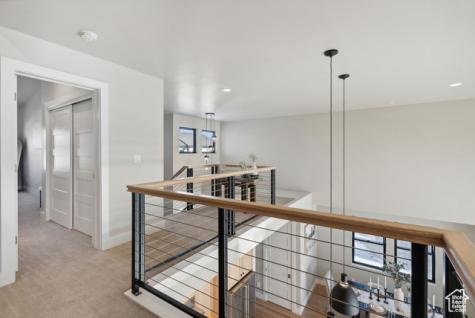 9517 N Bergtop Loop Heber City UT 84032