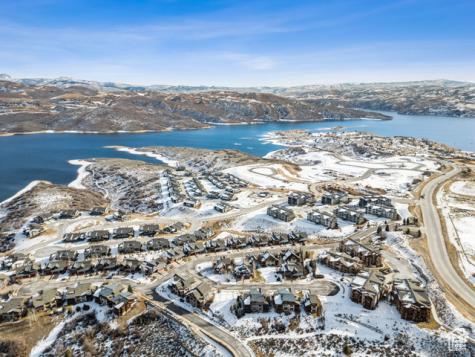 9517 N Bergtop Loop Heber City UT 84032