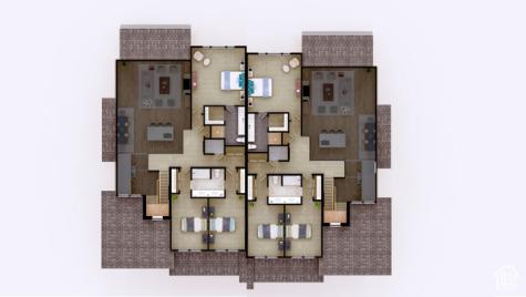 9517 N Bergtop Loop Heber City UT 84032